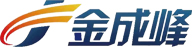 非凡蓬業