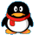聯系QQ